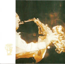 Matt Bianco - The Best Of Matt Bianco (CD Tweedehands)