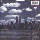 Sting - Englishman In New York (7-inch Tweedehands) - Discords.nl