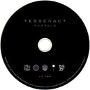 Tesseract - Portals (CD) - Discords.nl