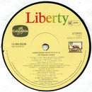 Various - James Bond Grootste Hits (LP Tweedehands) - Discords.nl