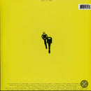 Youth Lagoon - Rarely Do I Dream (LP) - Discords.nl