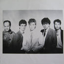 Frank Boeijen Groep - Kontakt (LP Tweedehands) - Discords.nl