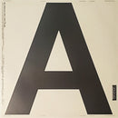 FKJ (French Kiwi Juice) X Yussef Dayes - Live From The Greenhouse (LP)