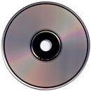 ABBA - Voulez-Vous (CD Tweedehands) - Discords.nl