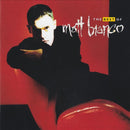 Matt Bianco - The Best Of Matt Bianco (CD Tweedehands)
