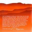 Olivia Newton-John - A Celebration In Song (CD Tweedehands) - Discords.nl