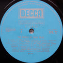 Alan Price - The World Of Alan Price (LP Tweedehands)