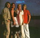 ABBA - The Album (LP Tweedehands) - Discords.nl