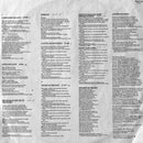 Stella Parton - Love Ya (LP Tweedehands) - Discords.nl