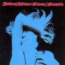 Johnny Winter - Saints & Sinners (LP Tweedehands)