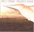 Neil Young - Prairie Wind (CD Tweedehands)