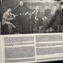 New Kids On The Block - The Block Revisited (LP) - Discords.nl