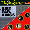 Golden Earring - Just Ear-rings (LP Tweedehands) - Discords.nl