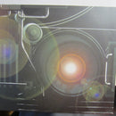 Electric Light Orchestra - Zoom (CD) - Discords.nl