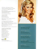 Olivia Newton-John - The Best Of Olivia Newton-John (DVD Tweedehands) - Discords.nl