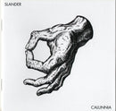 Slander (9) - Calunnia (CD Tweedehands)