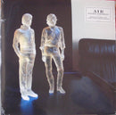 AIR - Pocket Symphony (LP)