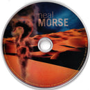 Neal Morse - ? (CD) - Discords.nl