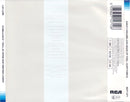 Eurythmics - Sweet Dreams (Are Made Of This) (CD Tweedehands)