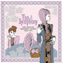 Various - Tea & Symphony (The English Baroque Sound 1968-1974) (CD) - Discords.nl