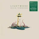 Devin Townsend - Lightwork (CD) - Discords.nl
