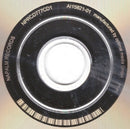 Kamelot - The Shadow Theory (CD) - Discords.nl