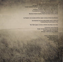 Tom Waits - Mule Variations (CD Tweedehands) - Discords.nl