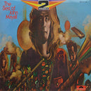 John Mayall - The Best Of John Mayall (LP Tweedehands) - Discords.nl