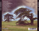 Clearlake - Cedars (CD) - Discords.nl