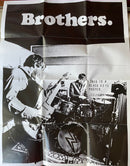 Black Keys, The - Brothers (CD Tweedehands) - Discords.nl