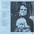 Tim Hardin - The Best Of Tim Hardin / Simple Song Of Freedom (LP Tweedehands)