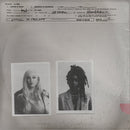 Sevenhundred Bliss - Nothing to declare (CD) - Discords.nl