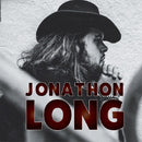 Jonathon Long - Jonathan long (CD) - Discords.nl