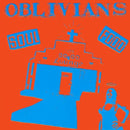 Oblivians - Soul food (CD) - Discords.nl