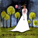 Sometymes Why - Your heart is a glorious machine (CD) - Discords.nl