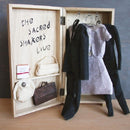 Sacred Shakers - Live (CD) - Discords.nl