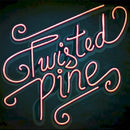 Twisted Pine - Twisted pine (CD) - Discords.nl