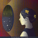 Heather Maloney - Soil in the sky (LP) - Discords.nl