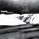 Loess - Pocosin (CD) - Discords.nl