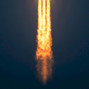 Tangent - Approaching complexity (CD) - Discords.nl