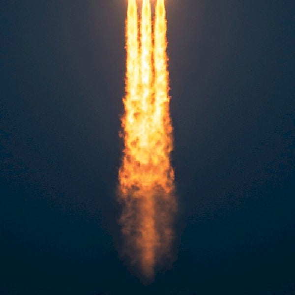 Tangent - Approaching complexity (CD) - Discords.nl