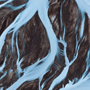 Ocoeur - Everything (CD) - Discords.nl