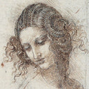 Mary Halvorson - Maid with the flaxen hair (CD) - Discords.nl