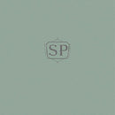 John Zorn - Song project vinyl singles edition (7-inch single) - Discords.nl
