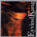Eyvind Kang - 7 nades (CD) - Discords.nl