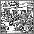 Eyvind Kang - Story of iceland (CD) - Discords.nl