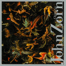 John Zorn - Chimeras (CD) - Discords.nl