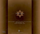 New Klezmer Trio - Melt zonk rewire (CD) - Discords.nl
