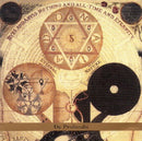 Cracow Klezmer Band - De profundis (CD) - Discords.nl