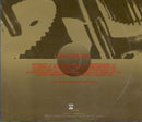 Kato Hideki /ikue Mori/fred Frith - Death ambient (CD) - Discords.nl
